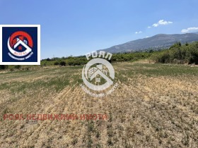 ������� ������ | Imot.bg � ����� ������ 6