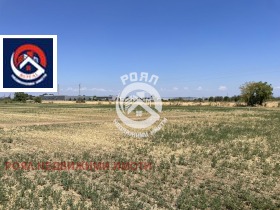 ������� ������ | Imot.bg � ����� ������ 5