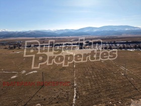 ������� ���������� ���� | Imot.bg � ����� ������ 10