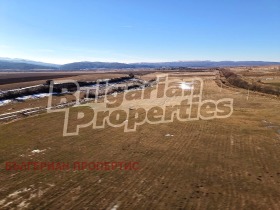 ������� ���������� ���� | Imot.bg � ����� ������ 8