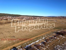 ������� ���������� ���� | Imot.bg � ����� ������ 4