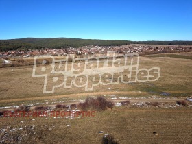 ������� ���������� ���� | Imot.bg � ����� ������ 5