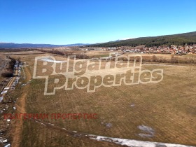 ������� ���������� ���� | Imot.bg � ����� ������ 7