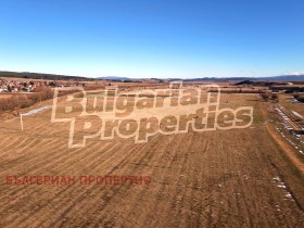 ������� ���������� ���� | Imot.bg � ����� ������ 3