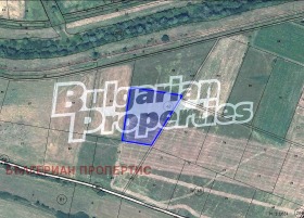 ������� ���������� ���� | Imot.bg � ����� ������ 11