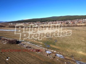 ������� ���������� ���� | Imot.bg � ����� ������ 6