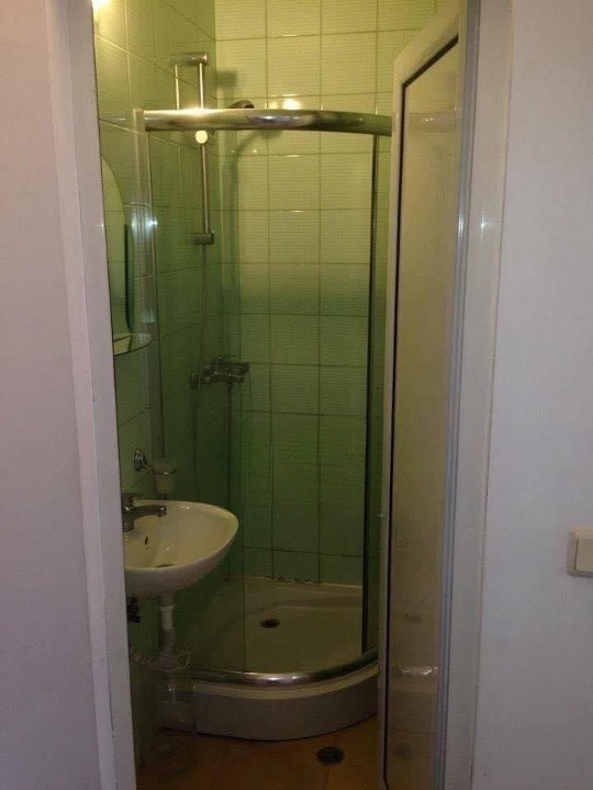 Na prodej  Studio oblast Burgas , k.k. Slančev brjag , 32 m2 | 75527426 - obraz [4]