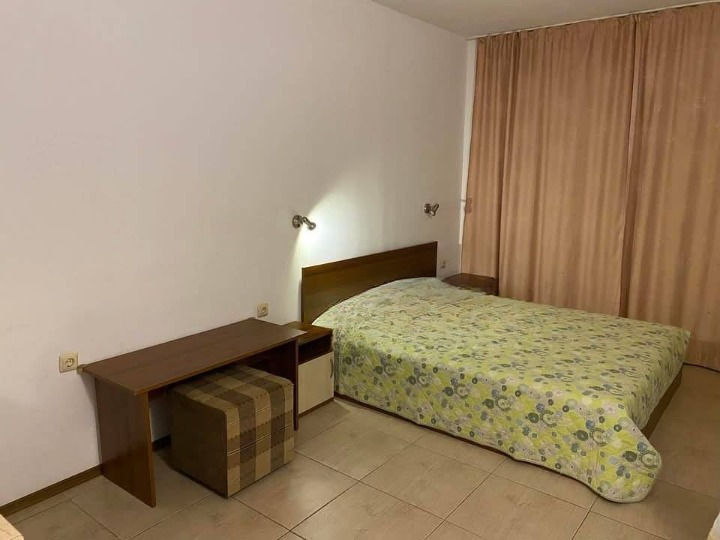 Na prodej  Studio oblast Burgas , k.k. Slančev brjag , 32 m2 | 75527426 - obraz [2]