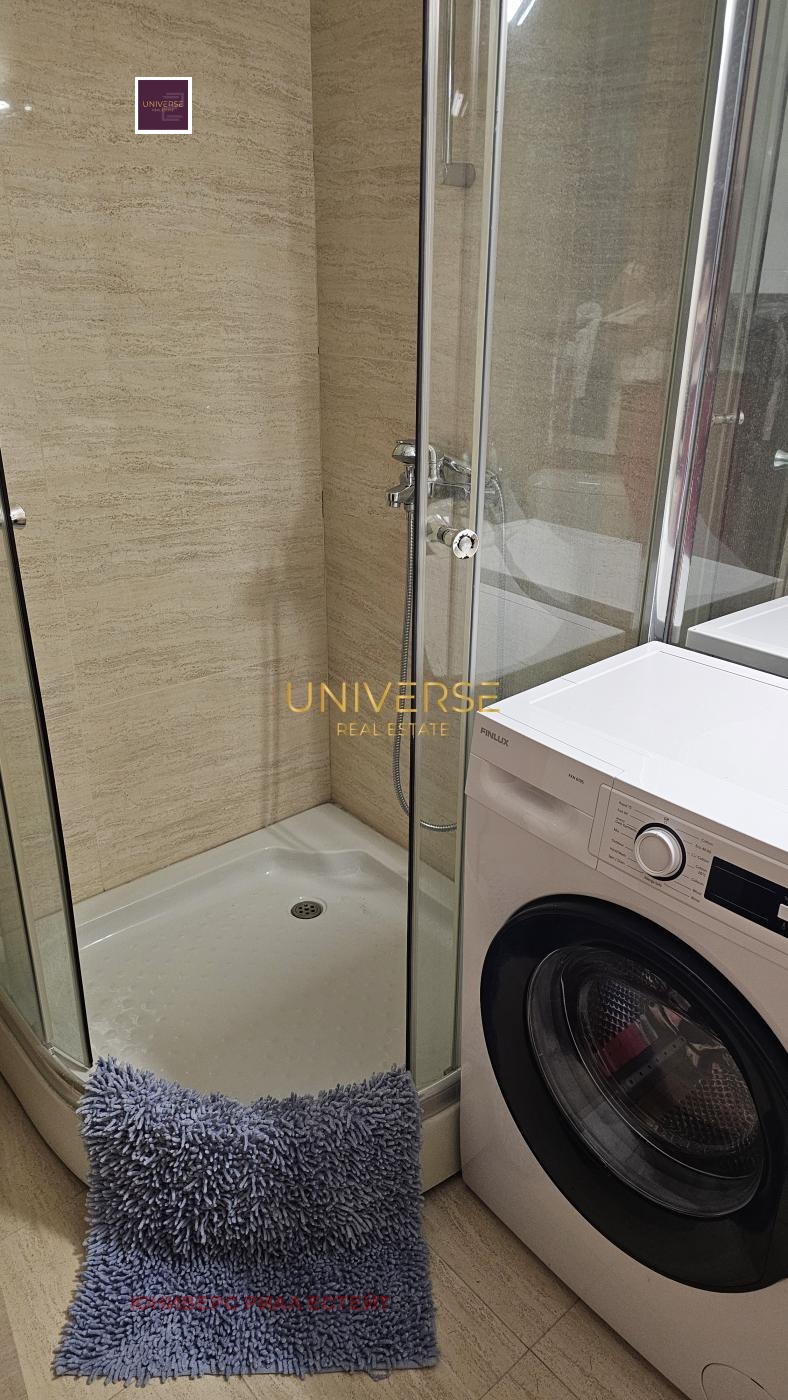 Продава 1-СТАЕН, гр. Свети Влас, област Бургас, снимка 15 - Апартаменти - 54202815