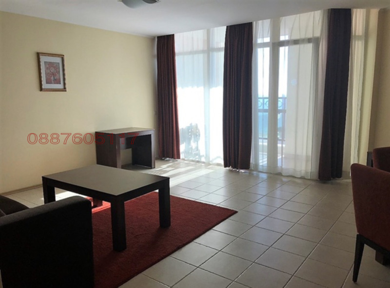 Na sprzedaż  1 sypialnia region Burgas , Pomorie , 94 mkw | 56838813 - obraz [5]