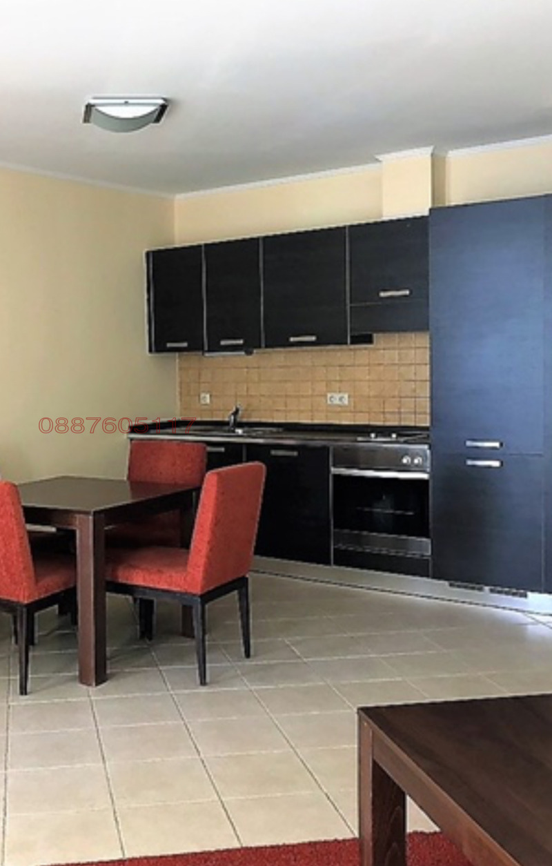 Zu verkaufen  1 Schlafzimmer region Burgas , Pomorie , 94 qm | 56838813 - Bild [4]