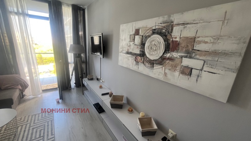 Προς πώληση  1 υπνοδωμάτιο περιοχή Μπουργκάς , Σβετη Βλασ , 63 τ.μ | 37598509 - εικόνα [6]