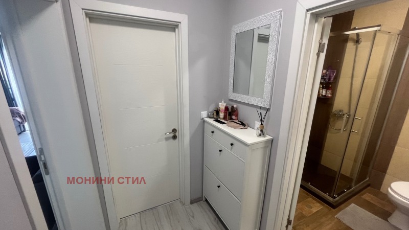 Προς πώληση  1 υπνοδωμάτιο περιοχή Μπουργκάς , Σβετη Βλασ , 63 τ.μ | 37598509 - εικόνα [12]
