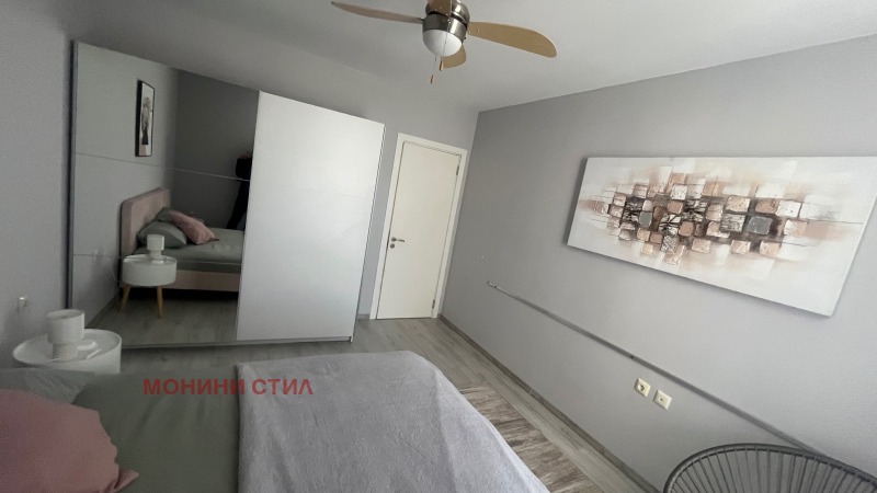 Προς πώληση  1 υπνοδωμάτιο περιοχή Μπουργκάς , Σβετη Βλασ , 63 τ.μ | 37598509 - εικόνα [10]