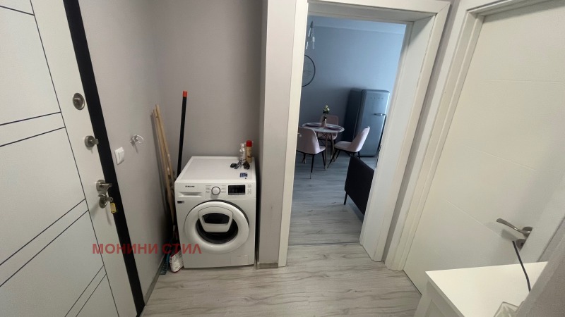 Προς πώληση  1 υπνοδωμάτιο περιοχή Μπουργκάς , Σβετη Βλασ , 63 τ.μ | 37598509 - εικόνα [11]