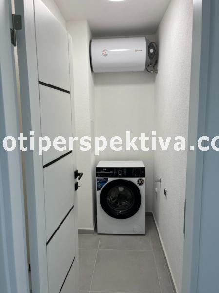 Satılık  1 yatak odası Plovdiv , Hristo Smirnenski , 75 metrekare | 58515152 - görüntü [11]