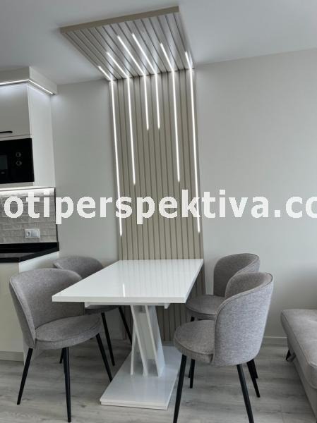 Satılık  1 yatak odası Plovdiv , Hristo Smirnenski , 75 metrekare | 58515152 - görüntü [3]