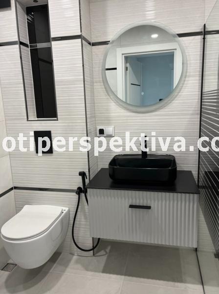 Satılık  1 yatak odası Plovdiv , Hristo Smirnenski , 75 metrekare | 58515152 - görüntü [8]
