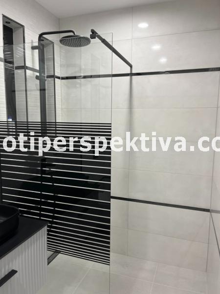 Satılık  1 yatak odası Plovdiv , Hristo Smirnenski , 75 metrekare | 58515152 - görüntü [9]