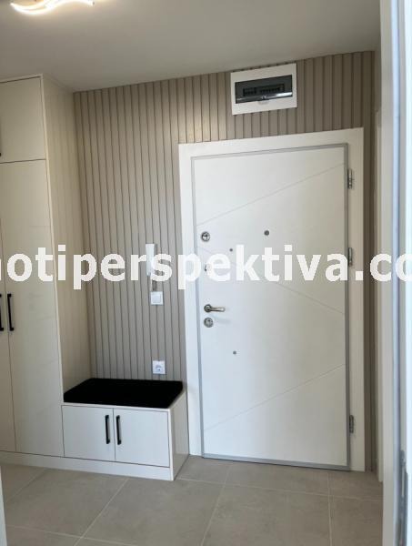 Satılık  1 yatak odası Plovdiv , Hristo Smirnenski , 75 metrekare | 58515152 - görüntü [10]