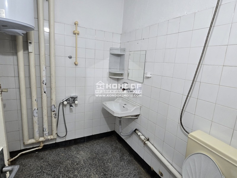Til salgs  1 soverom Plovdiv , Tsentar , 78 kvm | 41341667 - bilde [5]
