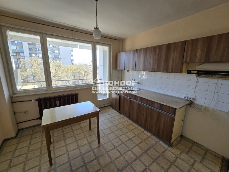 Til salgs  1 soverom Plovdiv , Tsentar , 78 kvm | 41341667 - bilde [2]