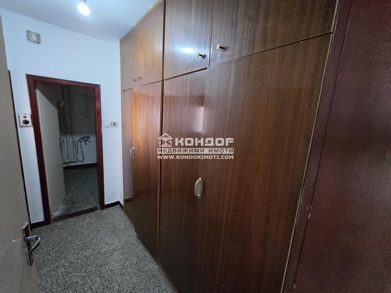 Til salgs  1 soverom Plovdiv , Tsentar , 78 kvm | 41341667 - bilde [6]