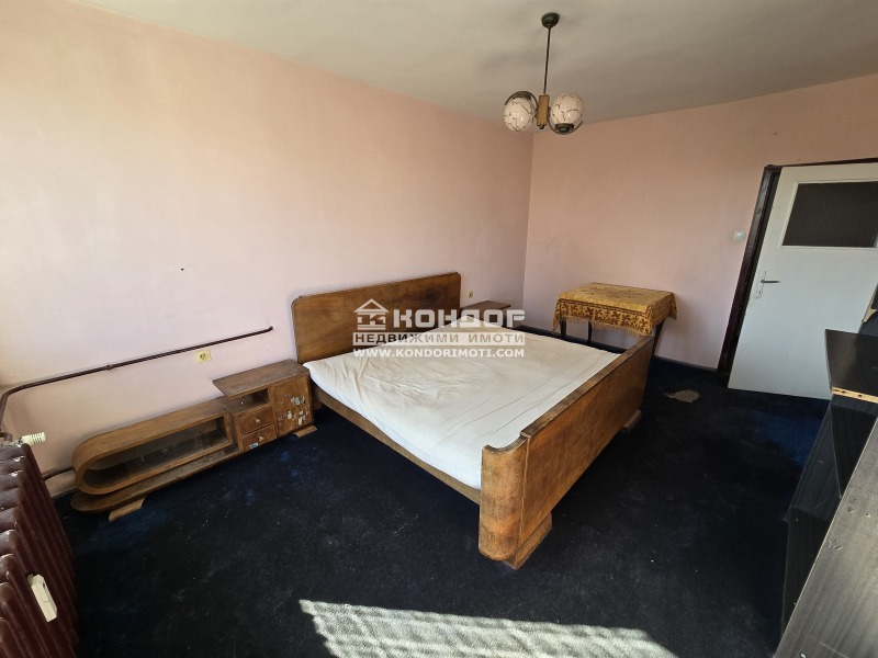 Til salgs  1 soverom Plovdiv , Tsentar , 78 kvm | 41341667 - bilde [4]