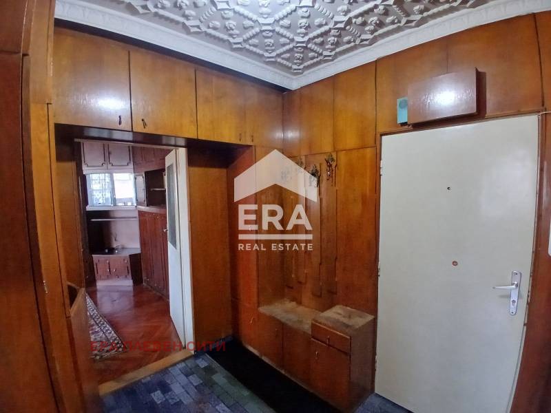 De vânzare  1 dormitor Pleven , Șiroc țentâr , 64 mp | 64169926 - imagine [4]