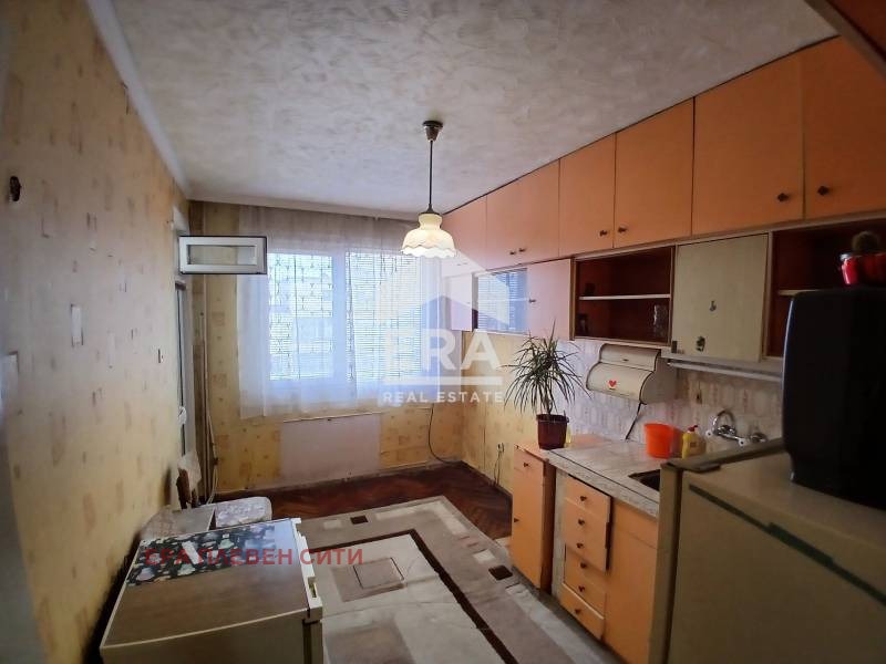 De vânzare  1 dormitor Pleven , Șiroc țentâr , 64 mp | 64169926 - imagine [3]