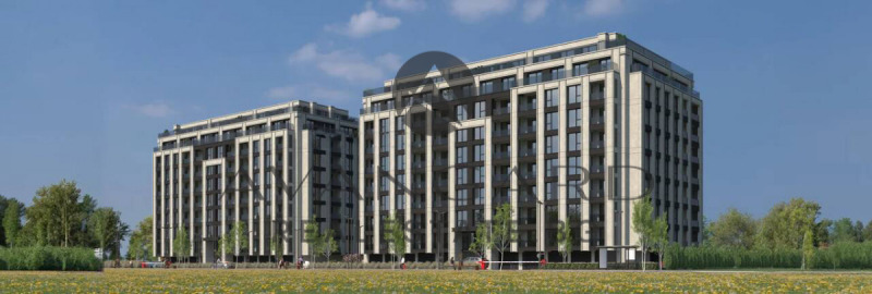 À vendre  1 chambre Plovdiv , Hristo Smirnenski , 85 m² | 57050999 - image [3]