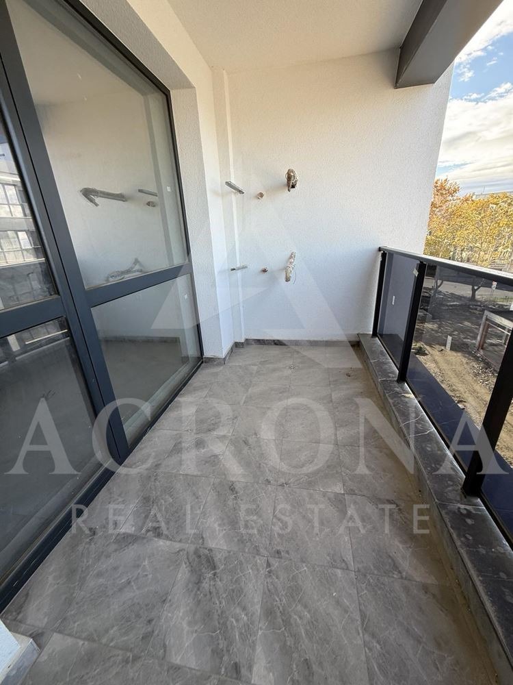 Продава 2-СТАЕН, гр. Пловдив, Каменица 2, снимка 4 - Апартаменти - 52377998