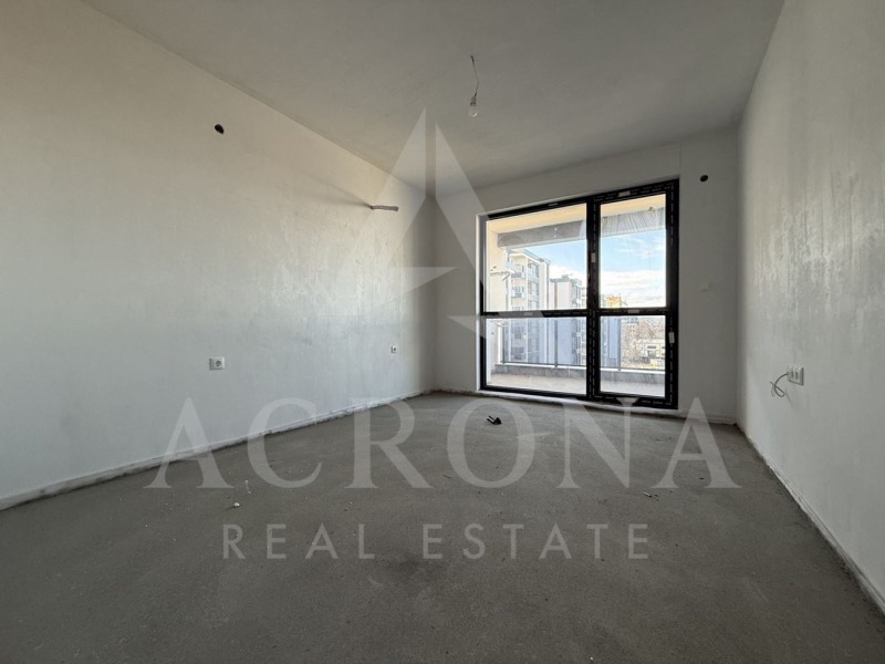 Продава 2-СТАЕН, гр. Пловдив, Каменица 2, снимка 3 - Апартаменти - 52377998