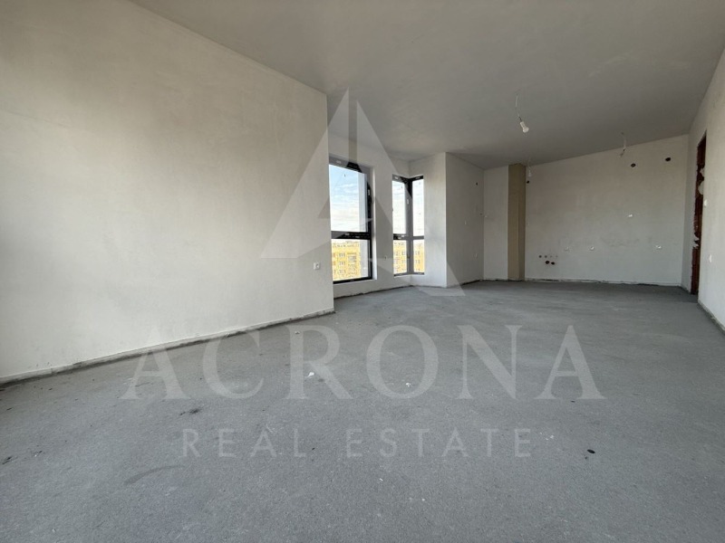 Продава 2-СТАЕН, гр. Пловдив, Каменица 2, снимка 2 - Апартаменти - 52377998