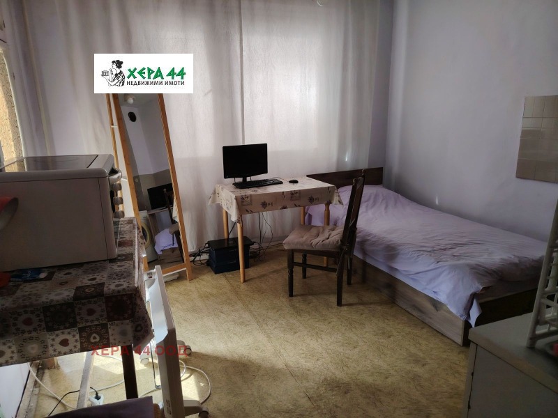 Продава 2-СТАЕН, гр. Варна, Окръжна болница-Генерали, снимка 3 - Апартаменти - 53032100