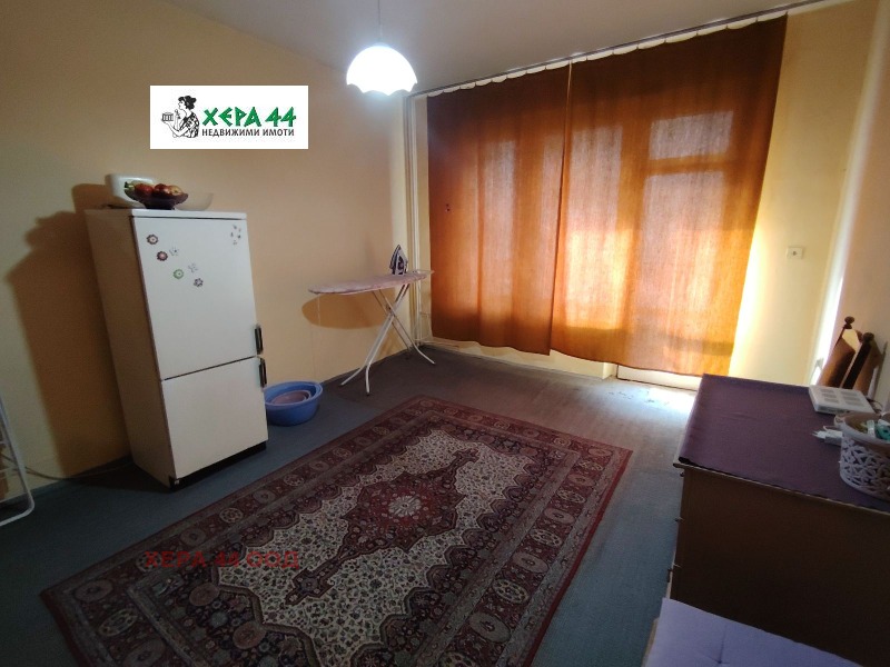 Продава 2-СТАЕН, гр. Варна, Окръжна болница-Генерали