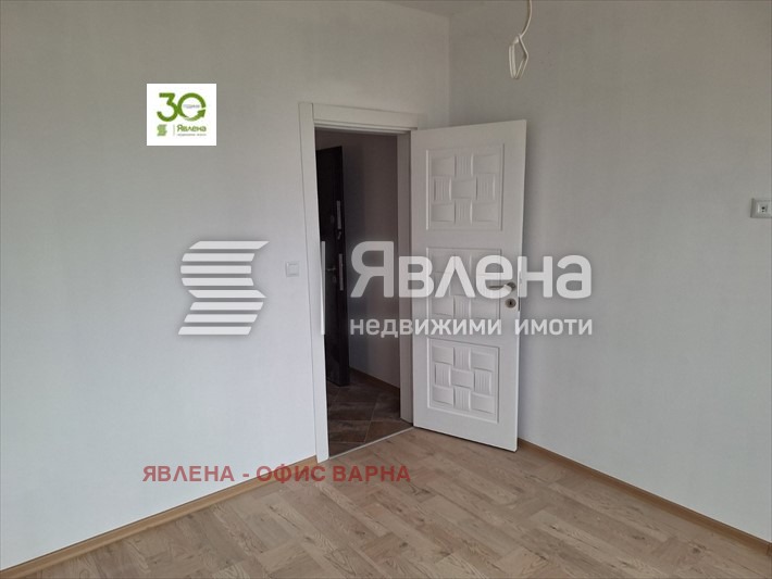Продава 2-СТАЕН, с. Кранево, област Добрич, снимка 7 - Апартаменти - 55505897