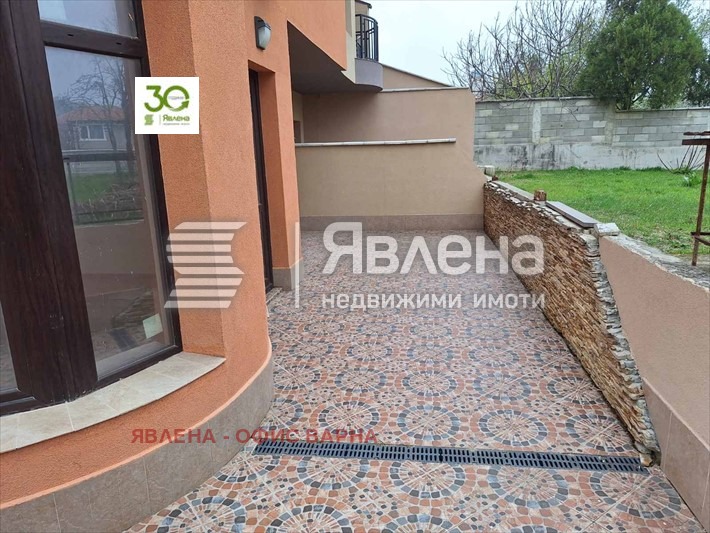 Продава 2-СТАЕН, с. Кранево, област Добрич, снимка 2 - Апартаменти - 55505897