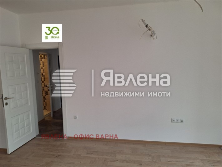 Продава 2-СТАЕН, с. Кранево, област Добрич, снимка 5 - Апартаменти - 55505897