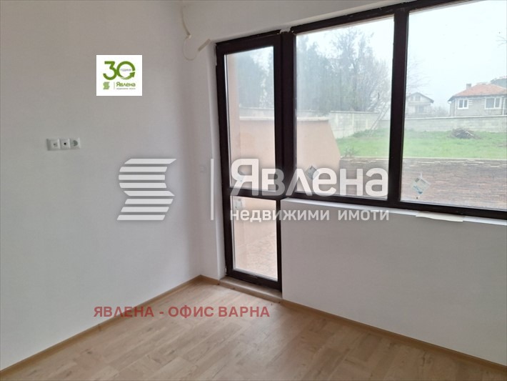 Продава 2-СТАЕН, с. Кранево, област Добрич, снимка 4 - Апартаменти - 55505897