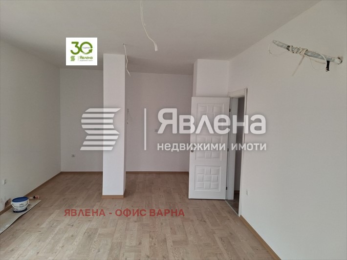 Продава 2-СТАЕН, с. Кранево, област Добрич, снимка 6 - Апартаменти - 55505897