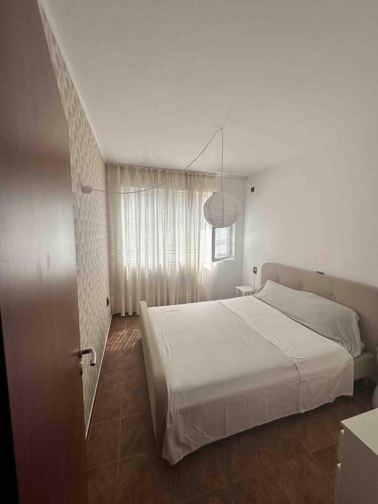 Продава 2-СТАЕН, гр. Свети Влас, област Бургас, снимка 6 - Апартаменти - 55624053