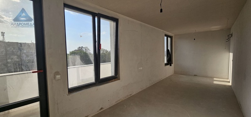 In vendita  2 camere da letto Pleven , 9-ti kvartal , 253 mq | 48770903 - Immagine [9]