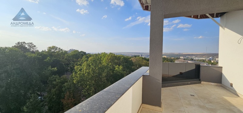 À venda  2 quartos Pleven , 9-ti kvartal , 253 m² | 48770903 - imagem [11]