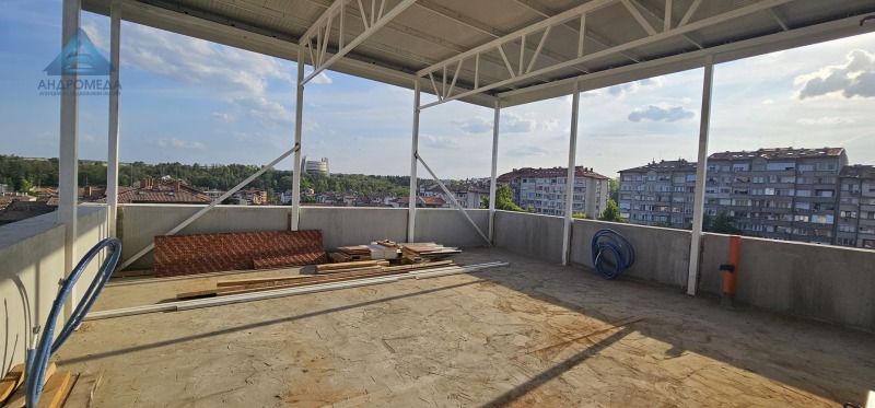 In vendita  2 camere da letto Pleven , 9-ti kvartal , 253 mq | 48770903 - Immagine [2]