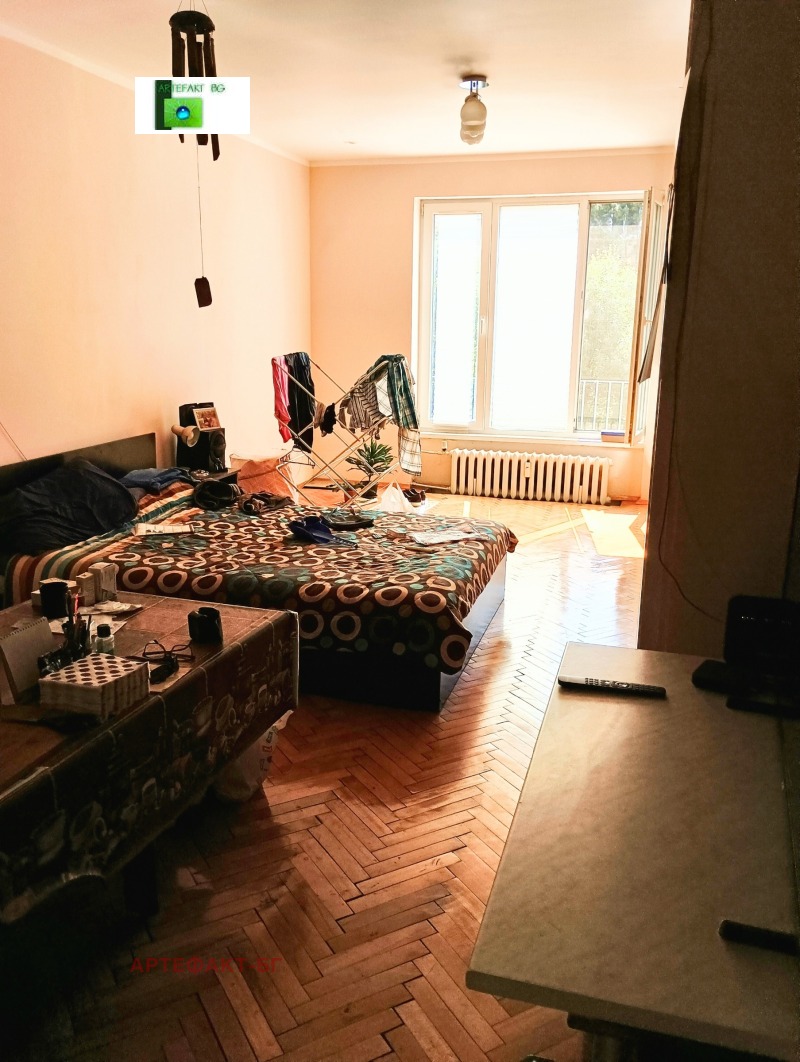 Продава  3-стаен град София , Яворов , 70 кв.м | 26487137 - изображение [7]