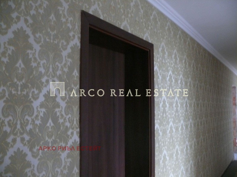 Продаја  2 спаваће собе регион Бургас , к.к. Сланчев брјаг , 90 м2 | 54180191 - слика [9]