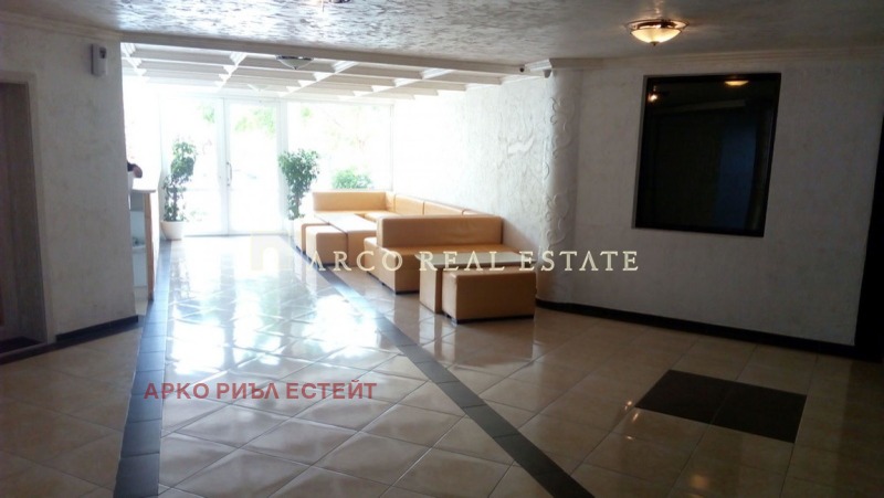 Продаја  2 спаваће собе регион Бургас , к.к. Сланчев брјаг , 90 м2 | 54180191 - слика [8]