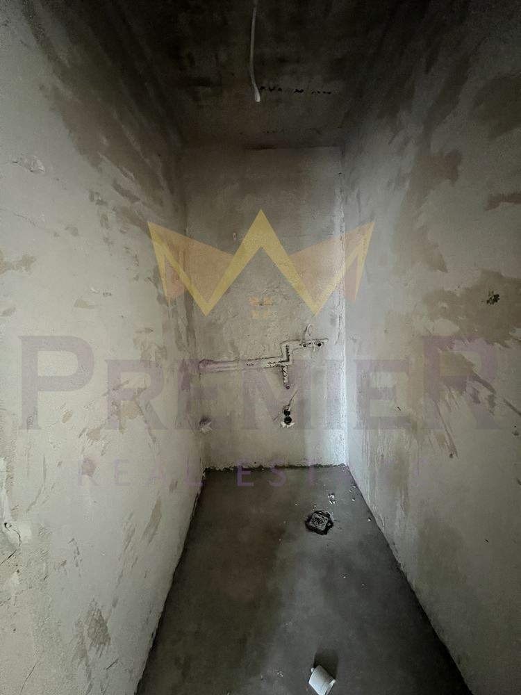 For Sale  2 bedroom Varna , Levski 1 , 87 sq.m | 62811343 - image [7]