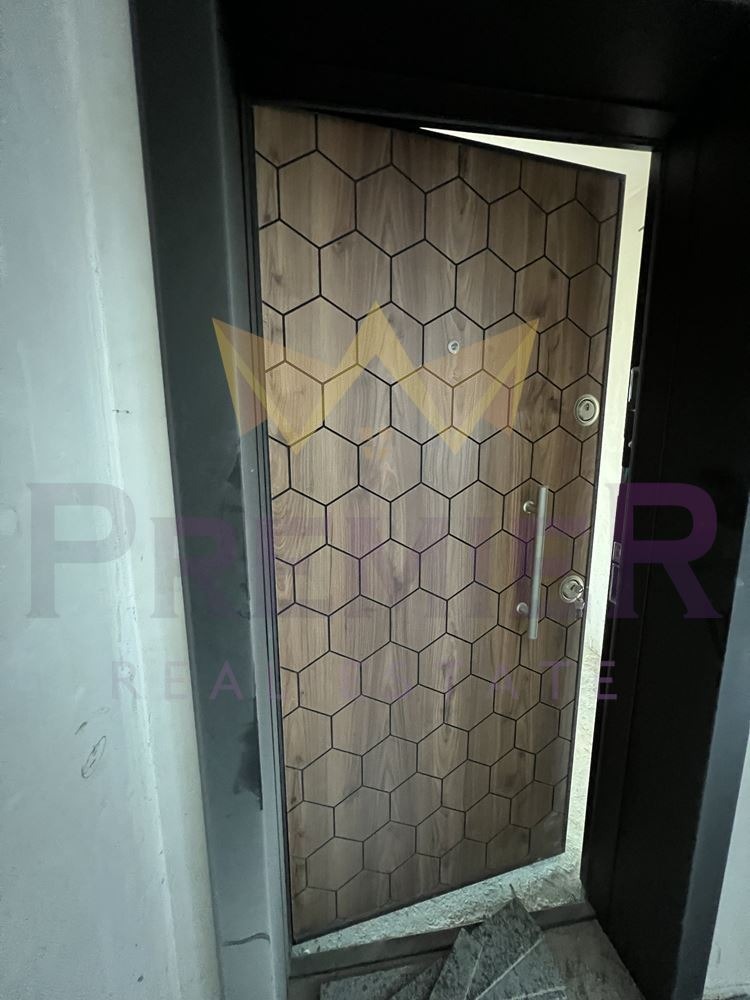 For Sale  2 bedroom Varna , Levski 1 , 87 sq.m | 62811343 - image [9]